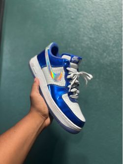 Air Force’s