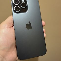 Brand New Apple iPhone 16 Pro Max Factory Unlocked 1TB