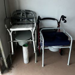 EVERYTHING MUST GO ! FREE! 