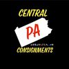 central pa consignments