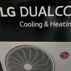 Ac Unit