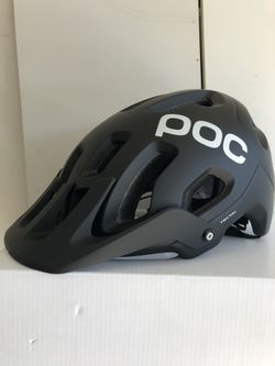 Bike Helmet for MTB