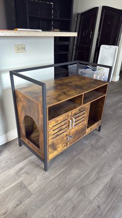 Free furniture