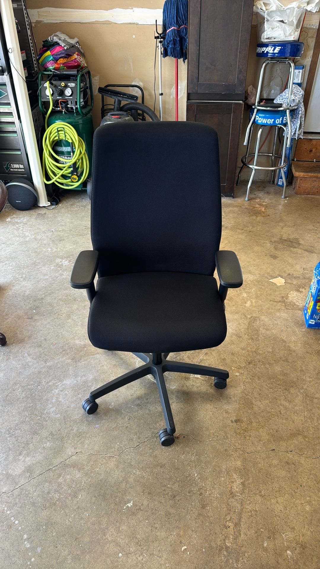 Office Chair For Sale
