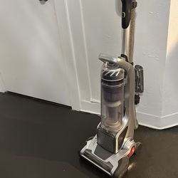 Electrolux vacuum cleaner