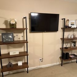 Cb2 Shelves 