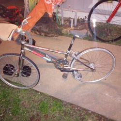 Redline mr140 sale