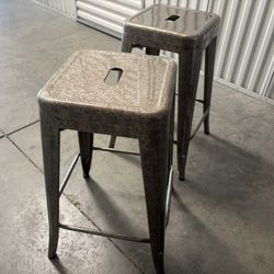 Kitchen Bar Stools