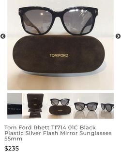 Tom Ford Sunglasses Sun Glasses
