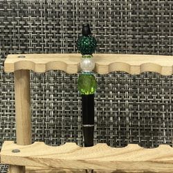 Beaded Pen