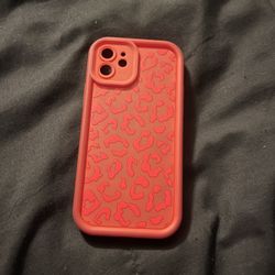 iPhone 13 Case 