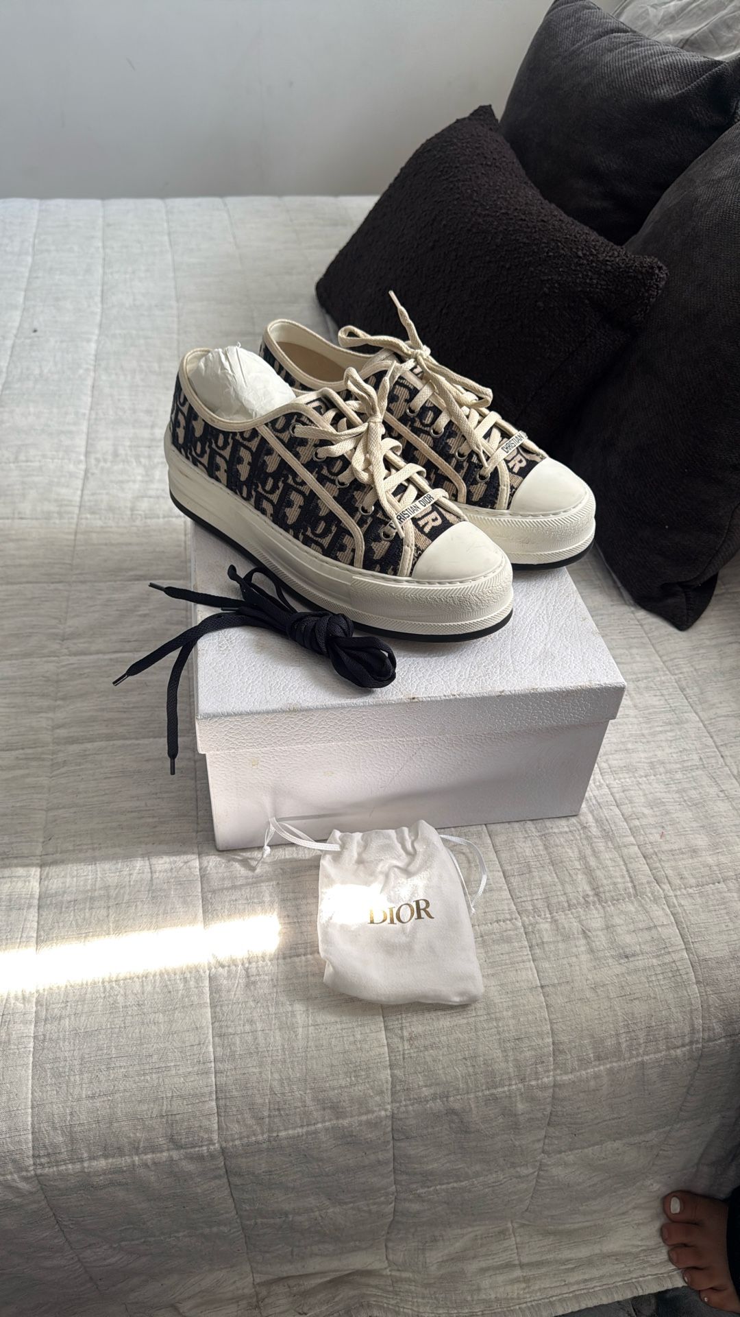 Christian Dior Shoes,New Products : American Fashion Style Bags On Sale