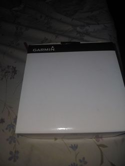 Garmin gps for any vehicle