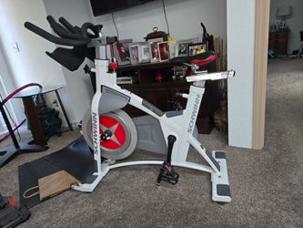Schiwnn Bike