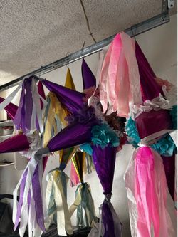 Party Piñatas🪅