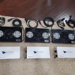 Ecotech Radion XR30 Gen 3