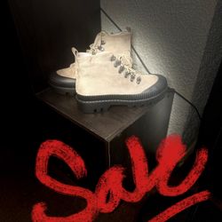 πππππ π΅πππ π±ππππ