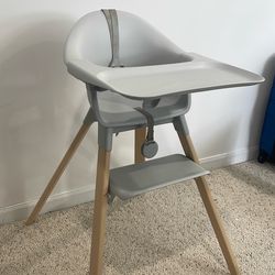 High Chair
