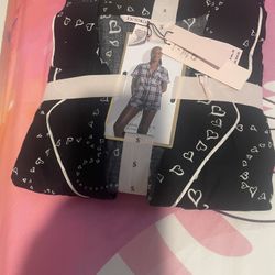 Victoria Secret Pjs