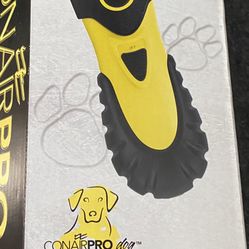 17 Piece Clipper/ Trimmer Pet Grooming Set