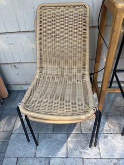 Chairs