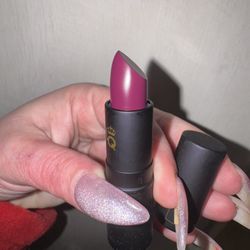 Sinner Lipstick 