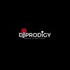 Dj Prodigy