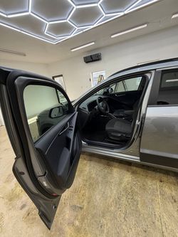 2023 KIA Niro Phev