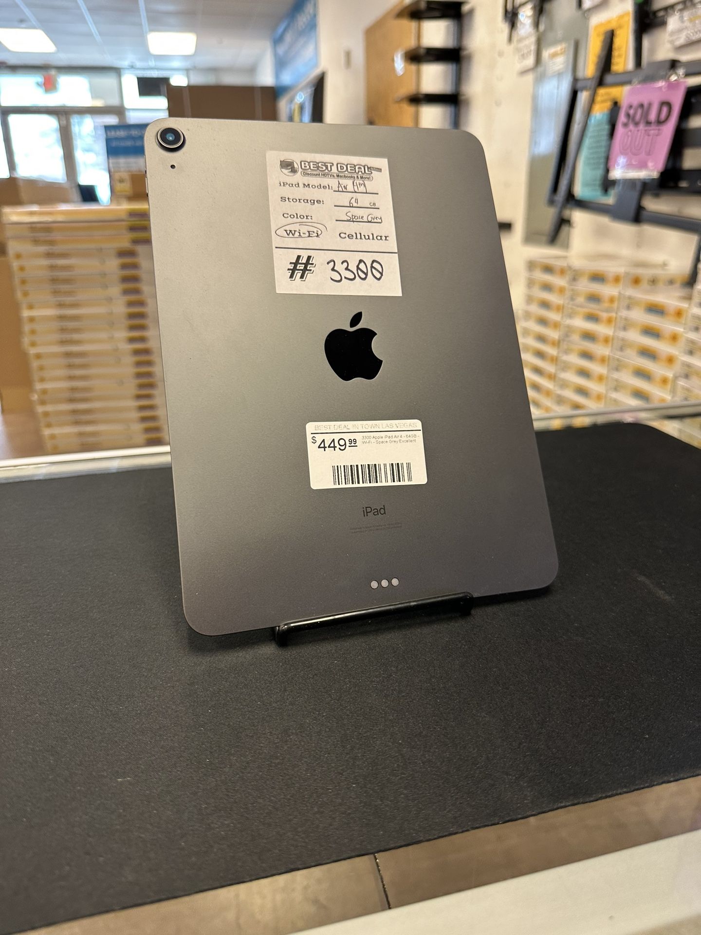 34425206_4