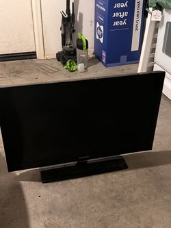 Samsung Tv’s