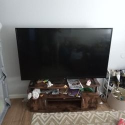 65" LG Tv