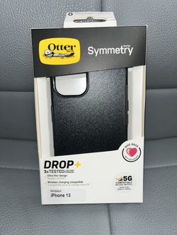 iPhone 13 Cover Case Protector