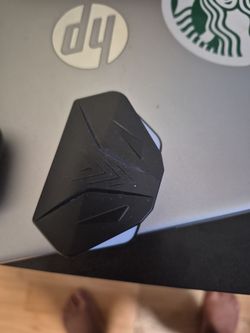 Gaming earbuds
