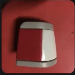 1996, 1995, 1994 Chevy Impala Passenger Side Courtesy Light