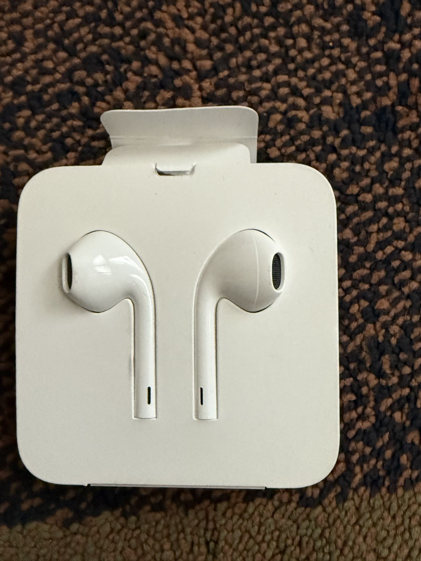 Brand new Original iphonw earpiece lightning for iphone 7 to 14