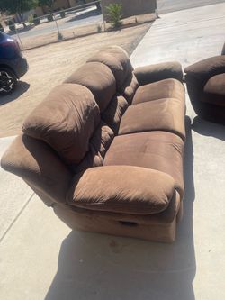 Couches