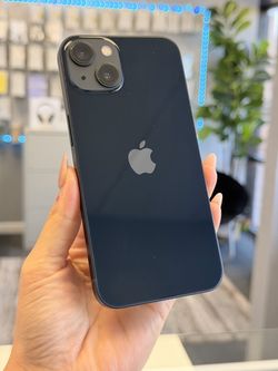 iPhone 13 128 gb