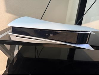 PS5 for sale