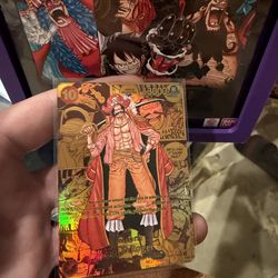 Buying high end one piece slabs