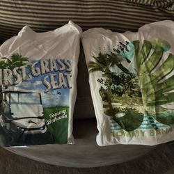 Tommy Bahama T-shirts