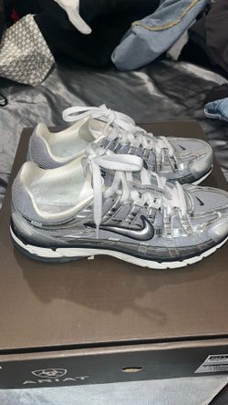 Nike P1000