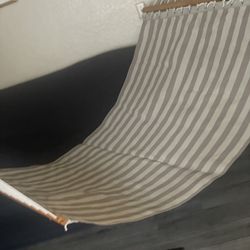 Hammock 