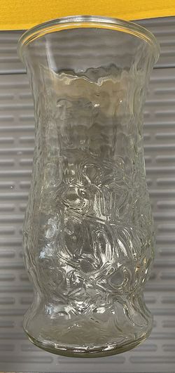 Vintage  E.O. Brody A170 Vase  Cleveland, Ohio USA