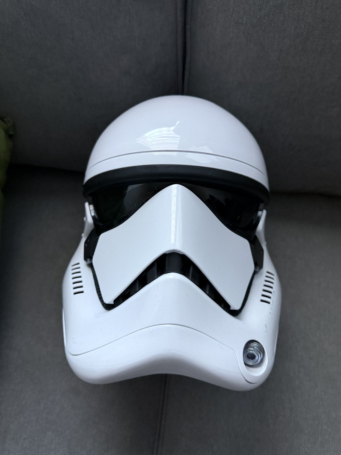 Storm Trooper