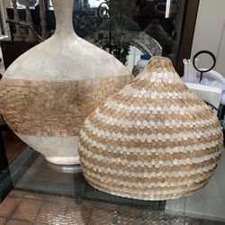 Decor- Vases