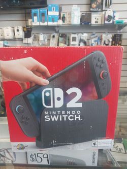 Nintendo Switch 2 mariokart world disponible por $49 de down