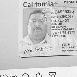 Sus Examenes Te Paso ::::