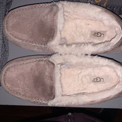 Ugg # 9