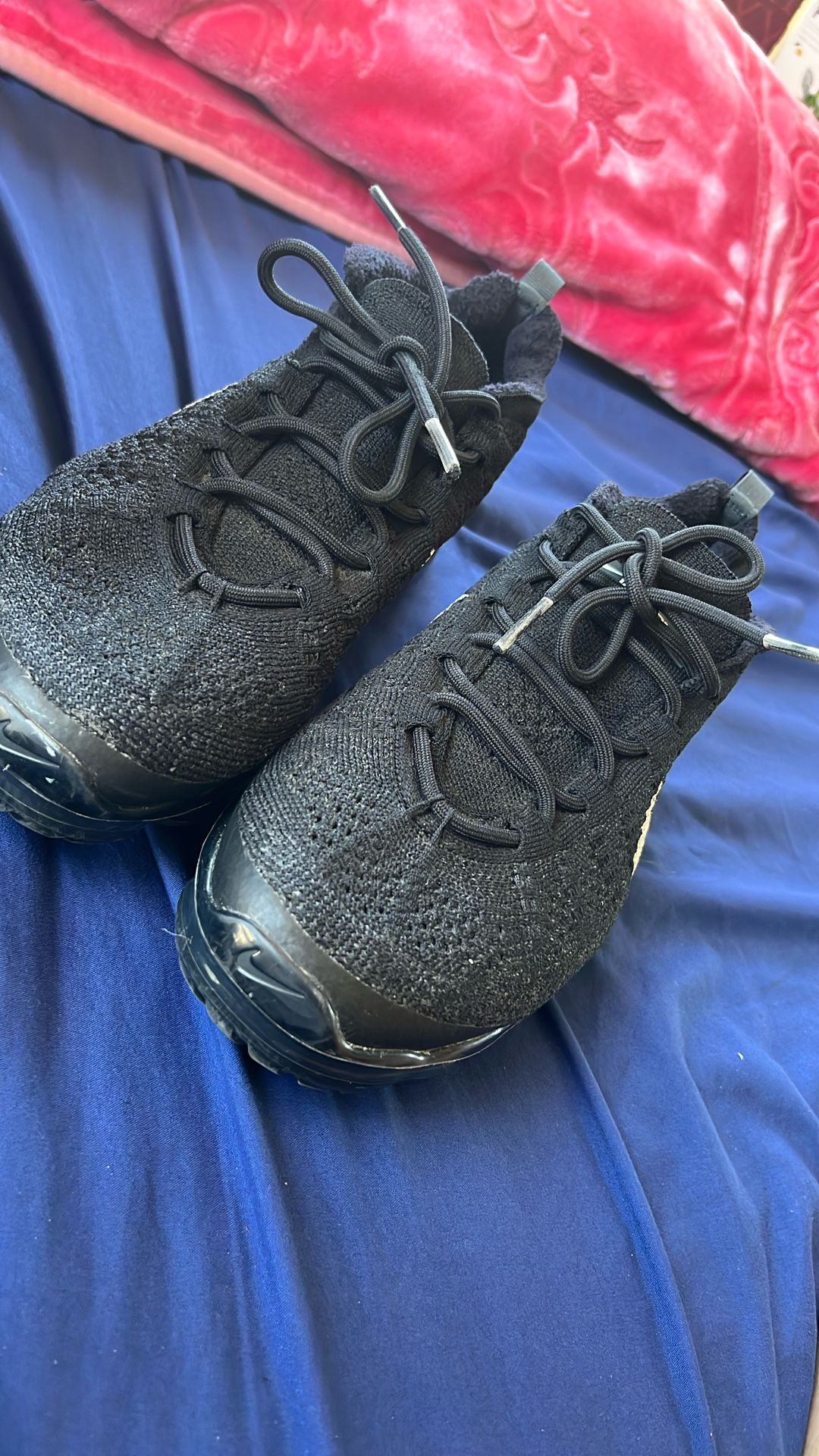 9.5 Women’s
