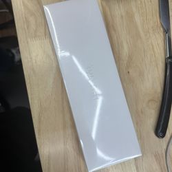 Apple Watch Series 10, 46mm P